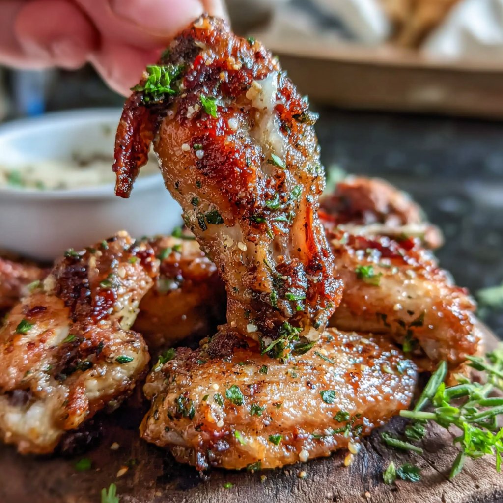 Moist Chocolate Sheet Cake With Chocolate Frosting